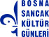 bosna logo