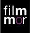 film mor logo