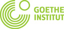 gothe logo