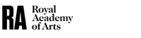 royal academy logo