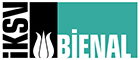 iksv bienal logo