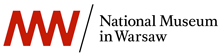 warsaw logo