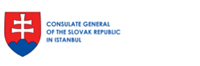 slovak logo