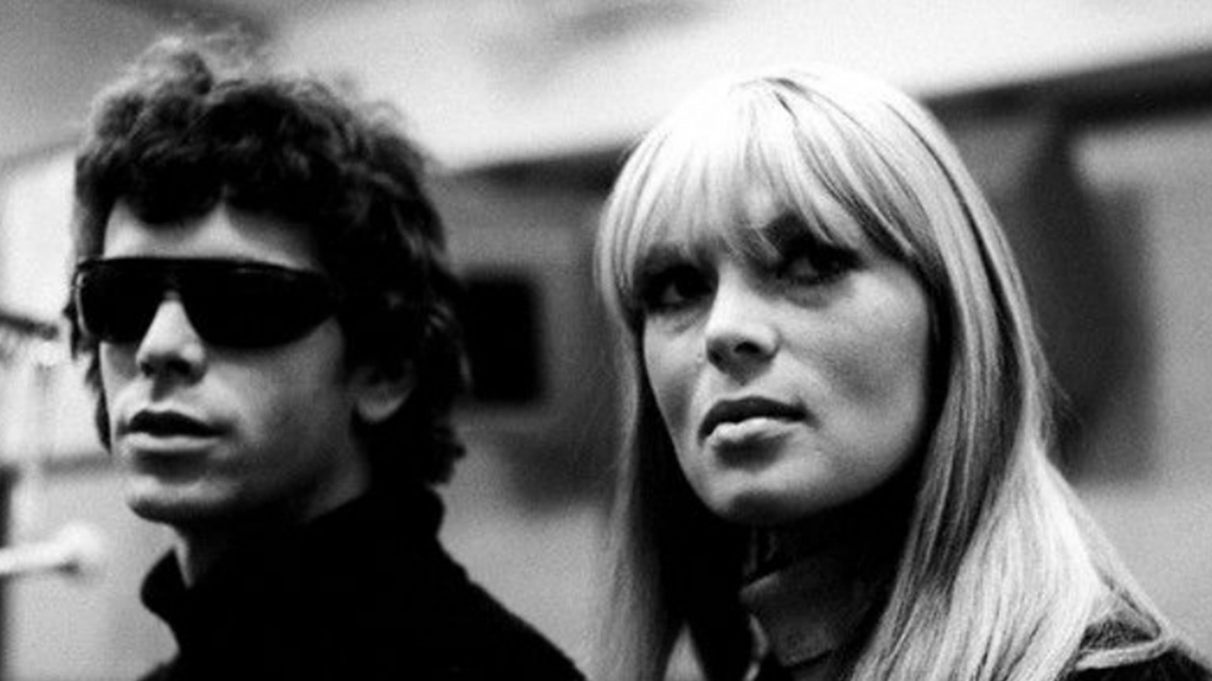 Seslerin Senfonisi: The Velvet Underground ve Nico görsel 1