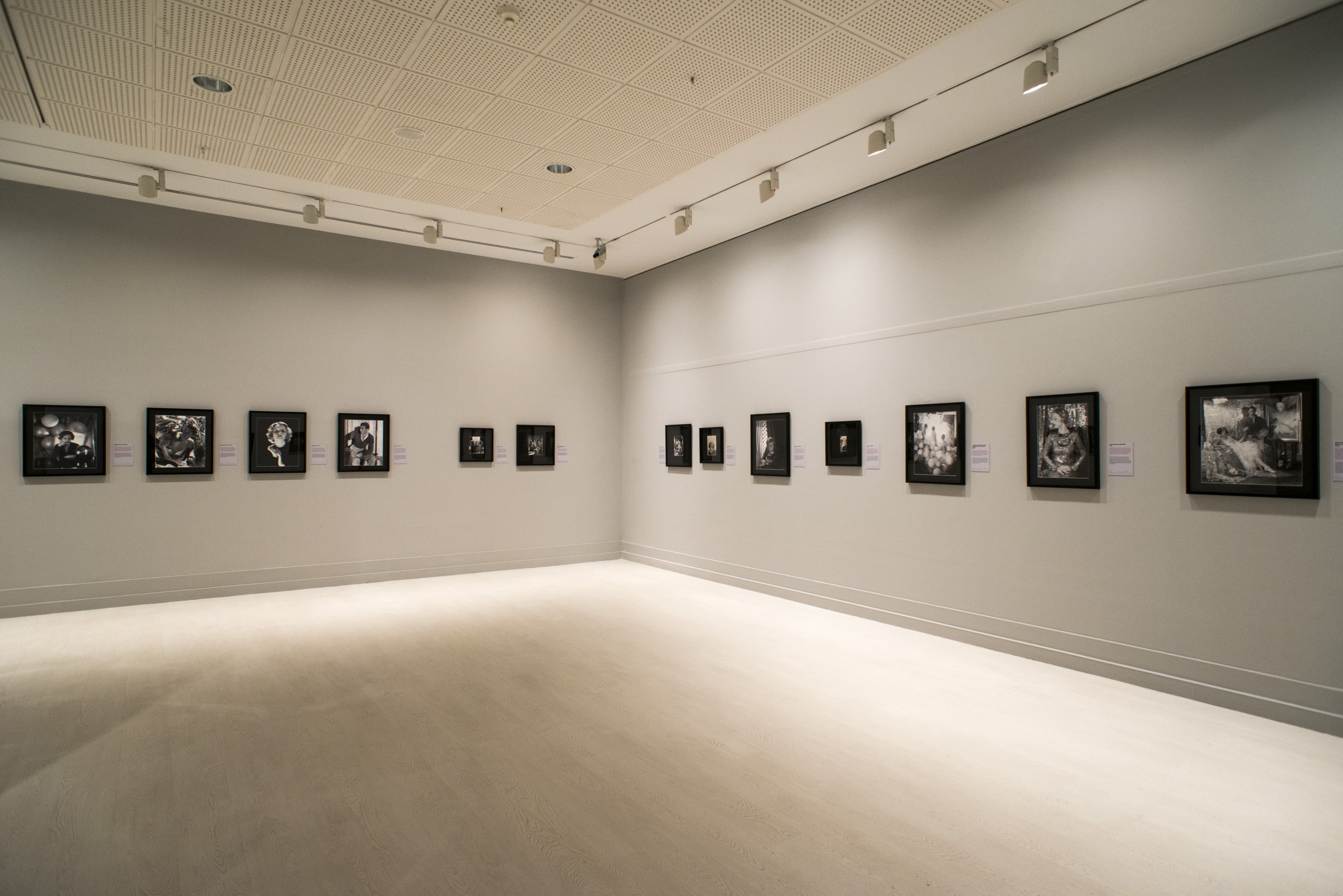 Cecil Beaton  galeri 2