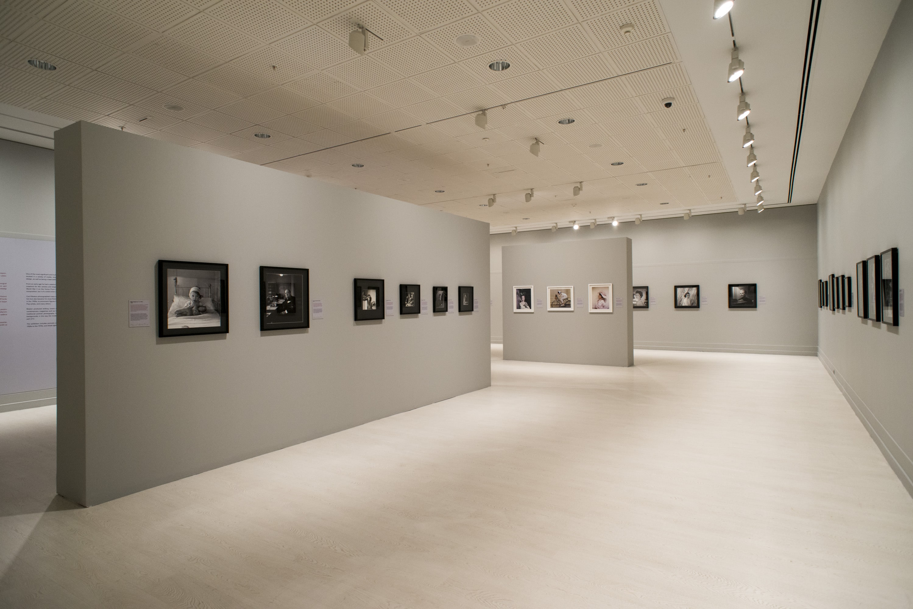 Cecil Beaton  galeri 5
