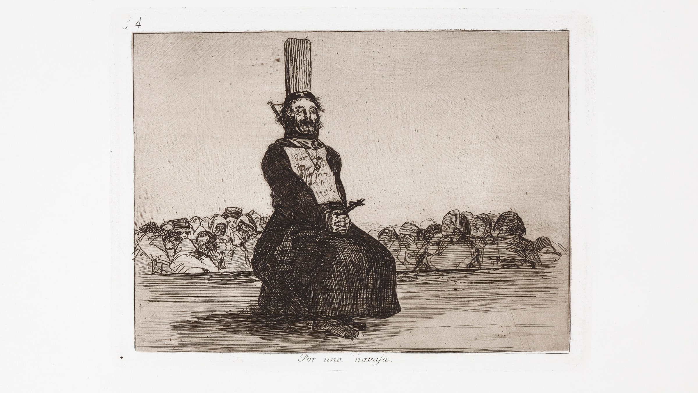 Goya görsel 2