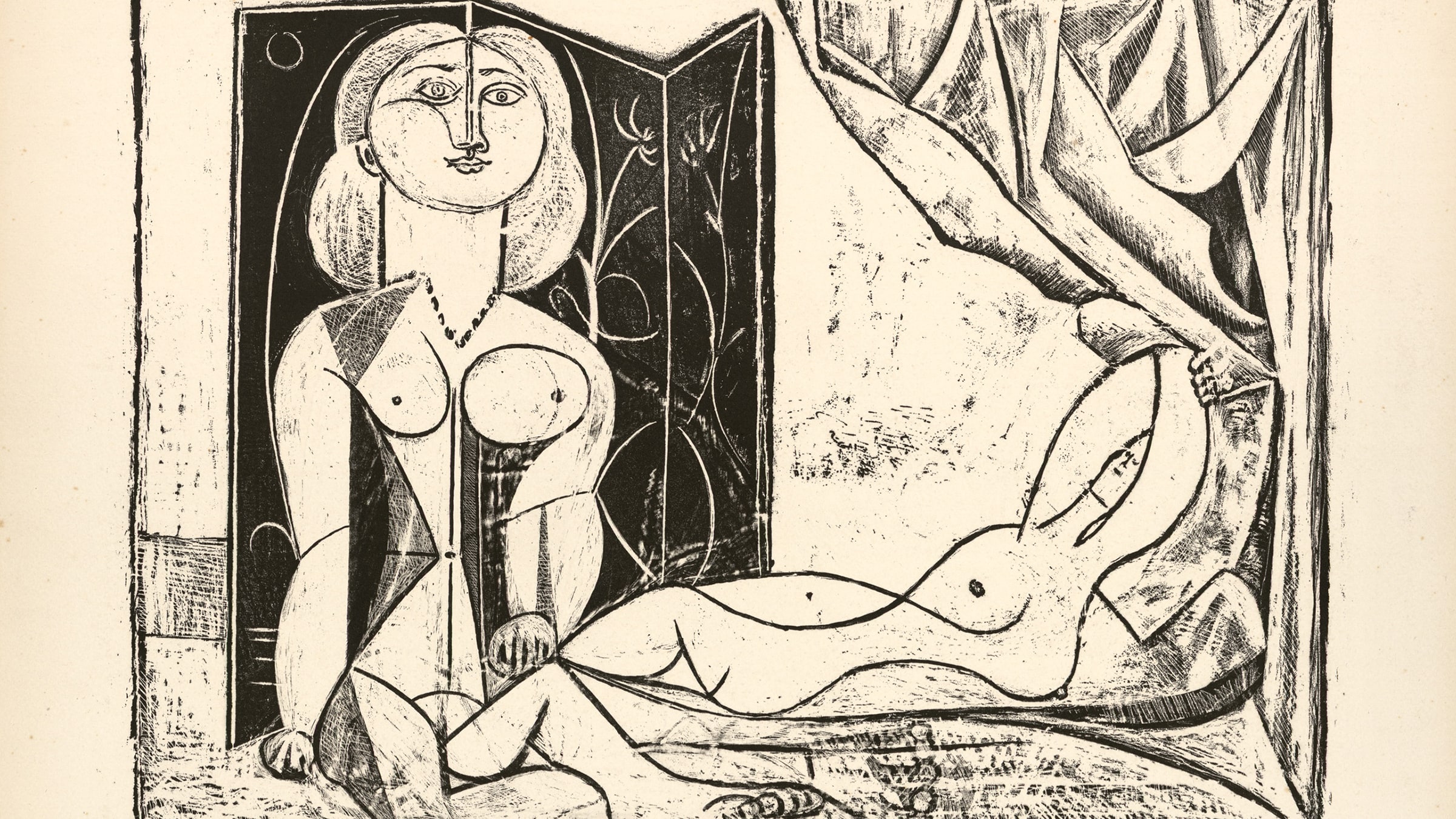 Picasso  görsel 3