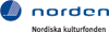 nordon logo
